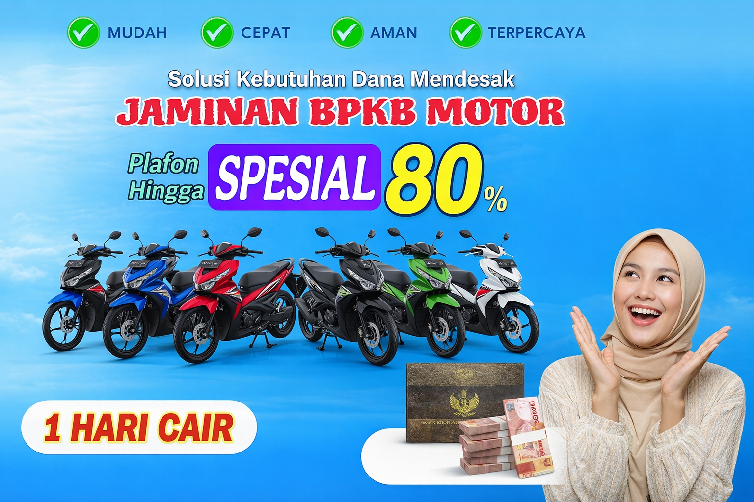 pinjaman-jaminan-bpkb-motor