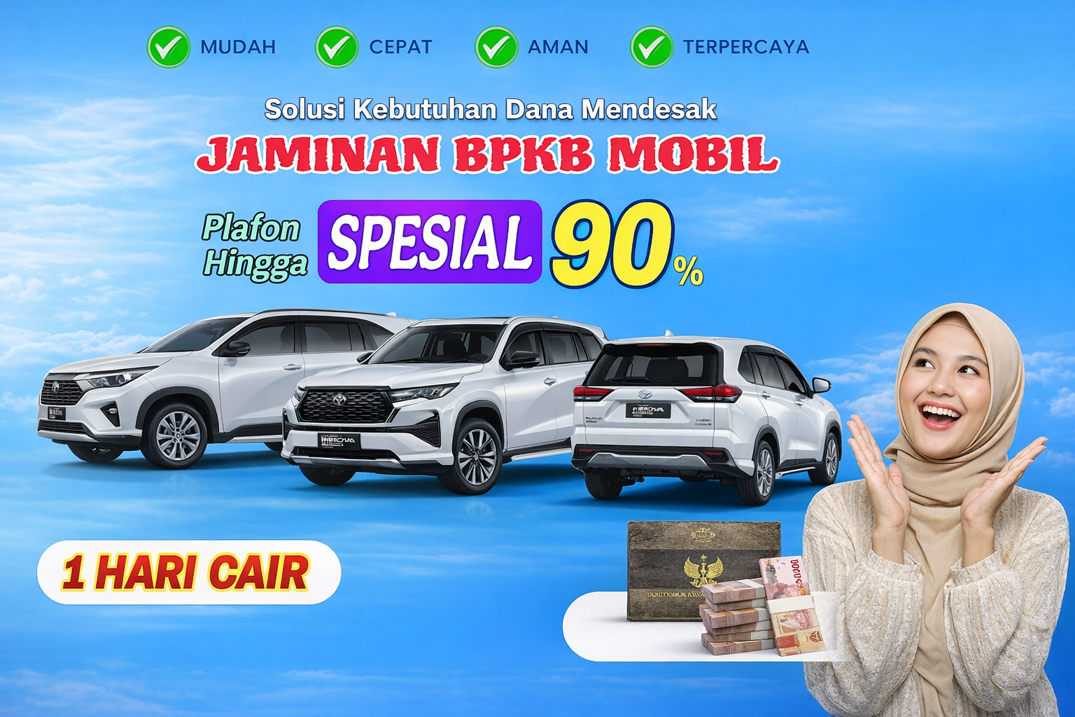 pinjaman-jaminan-bpkb-mobil