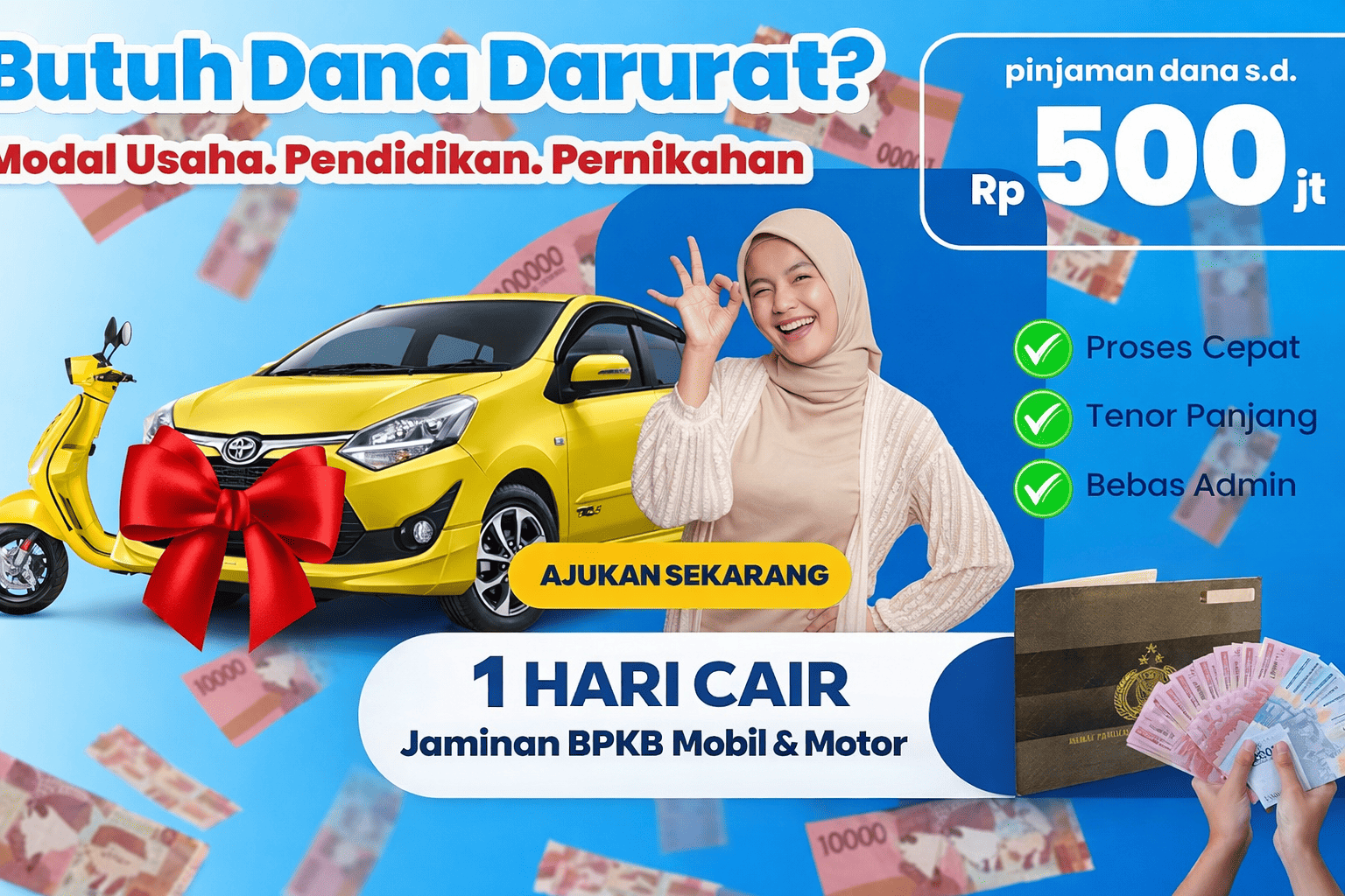 mobil-gadai-pinjaman-dana-motor-bpkb-1