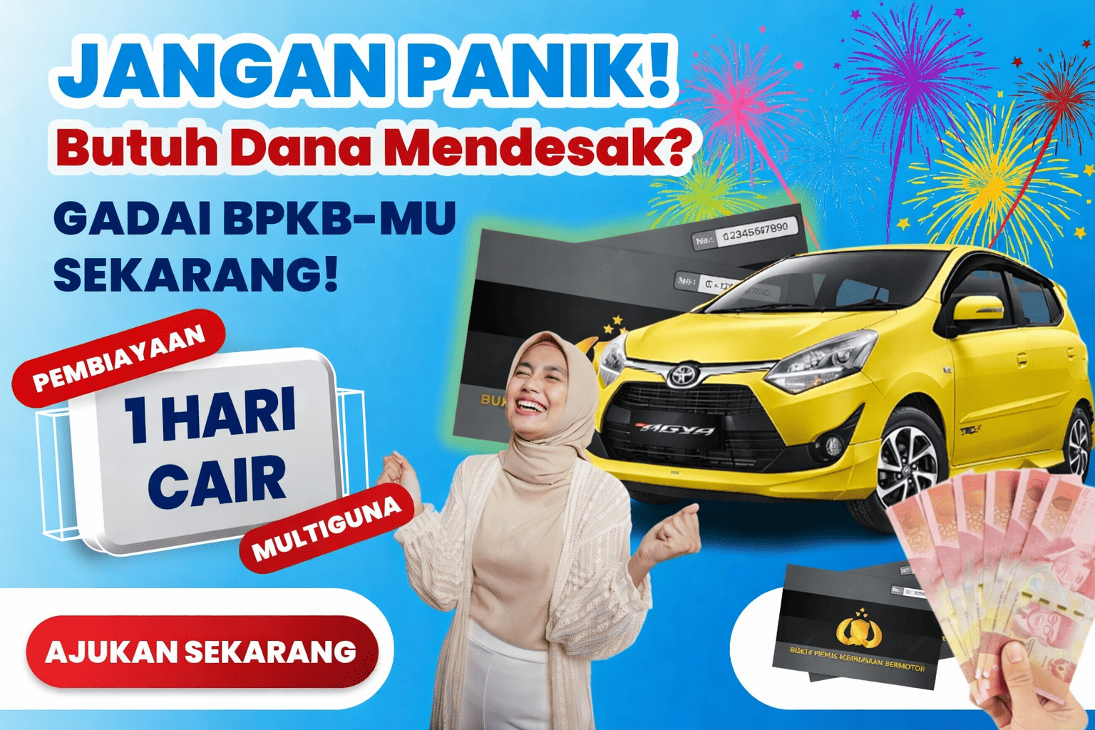 mobil-gadai-pinjaman-dana-motor-bpkb-2
