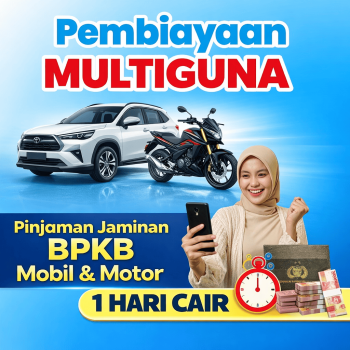 bpkb-mobil-pinjaman-gadai-dana
