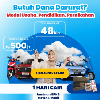 dana-pinjaman-bpkb-gadai-mobil