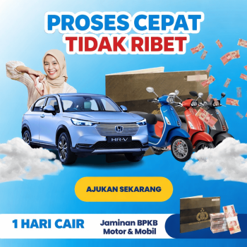 dana-pinjaman-bpkb-gadai-motor