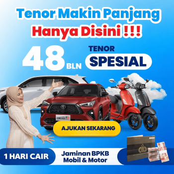 gadai-mobil-pinjaman-dana-bpkb